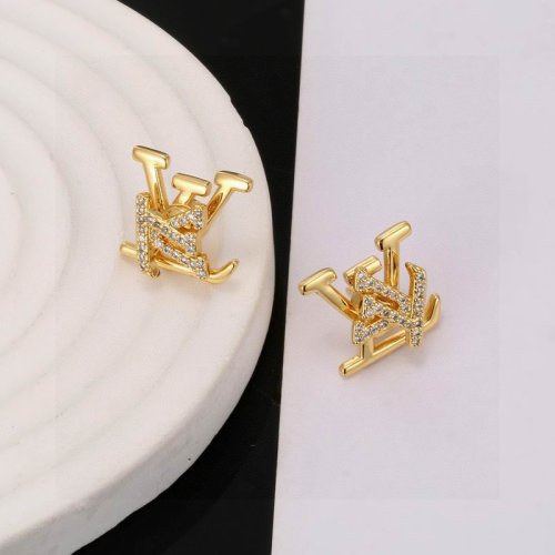 LV Earring 11yxx27 (4)_3583707